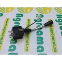 Comutator 3057633R91