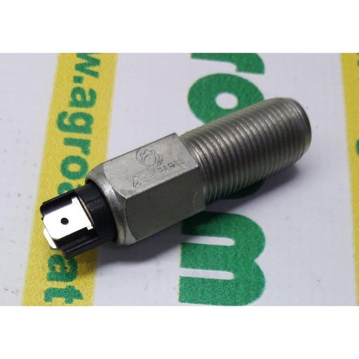 [AMAT1-01883] Senzor Turatie 676835.0
