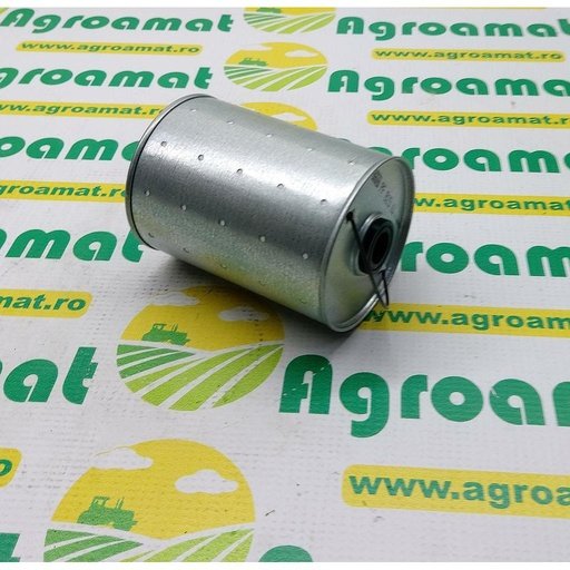 [AMAT1-31344] Filtru Ulei 368257R91
