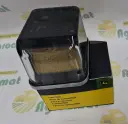Filtru Combustibil AR50041