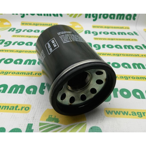 [60/97-85] Filtru Ulei RE59754