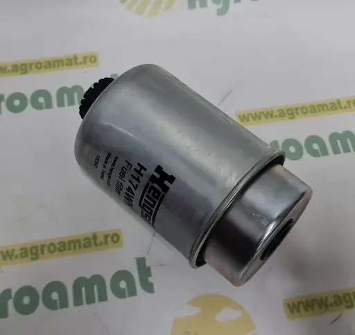 [60/111-26] Filtru Combustibil RE62419