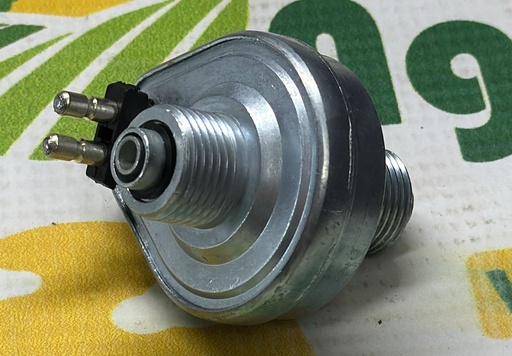 [AMAT1-01872] Cititor Turatii 604015.0