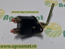 Contact general Claas 5709840