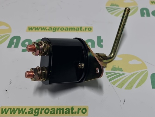 [AMAT1-01871] Contact general Claas 5709840