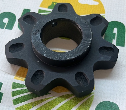 [AMAT1-01862] Pinion Z-7 Ø 35mm 774170