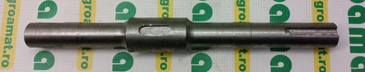 [AMAT1-01860] Ax Elevator 757105