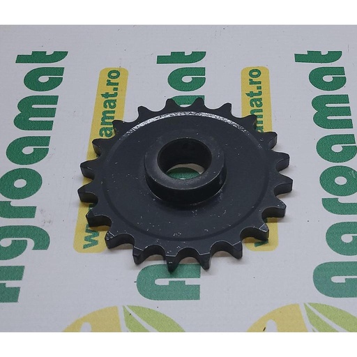 [AMAT1-01855] Pinion Z-20 748595