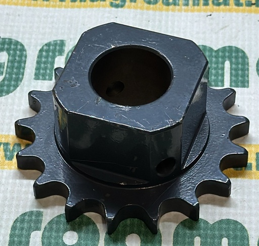 [AMAT1-01854] Pinion Tensionare 735949
