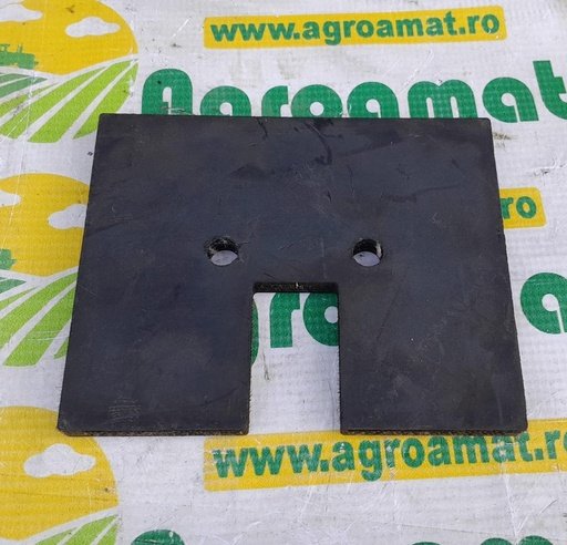 [AMAT1-01853] Cupa Lant 153x125 