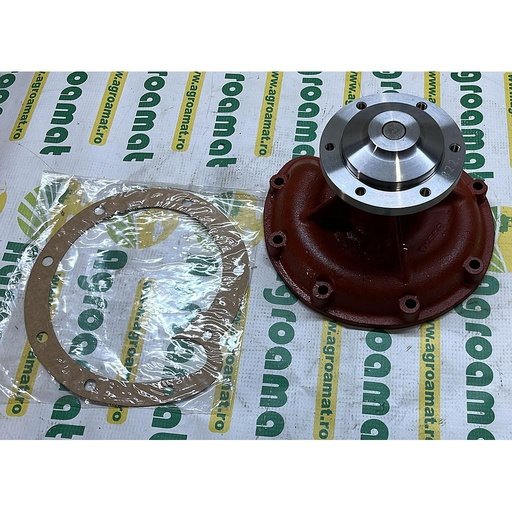 [AMAT1-01836] Pompa Apa 3136217R93