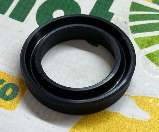 [AMAT1-01835] Simering 239422
