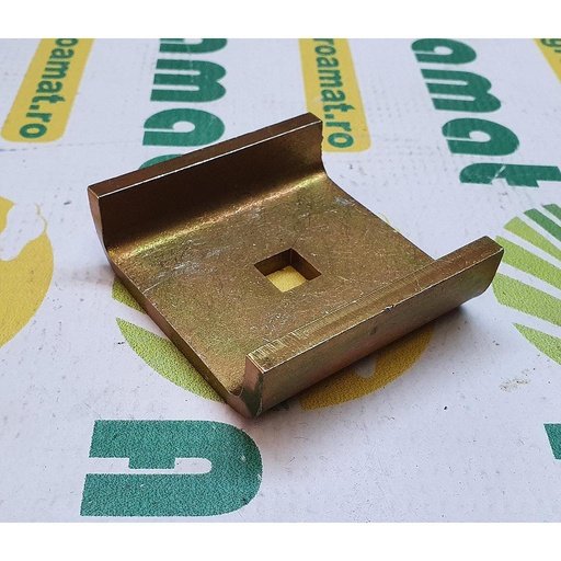 [AMAT1-01833] Tabla Accelerator 663157