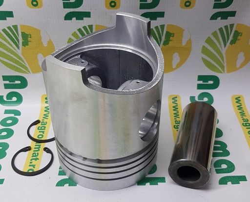 [AMAT1-01828] Piston Motor 1901209