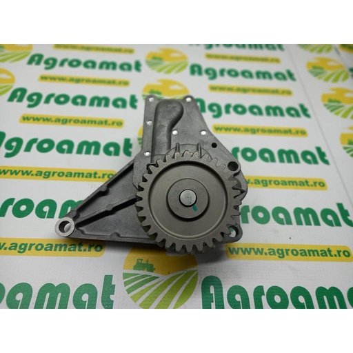 [AMAT1-01823] Pompa Ulei