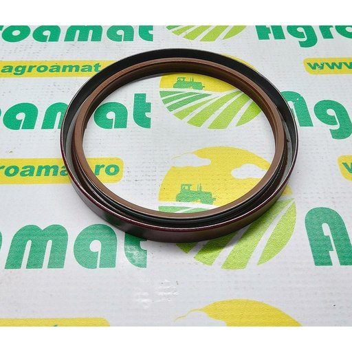[AMAT1-01818] Simering Spate Arbore Motor 12189888
