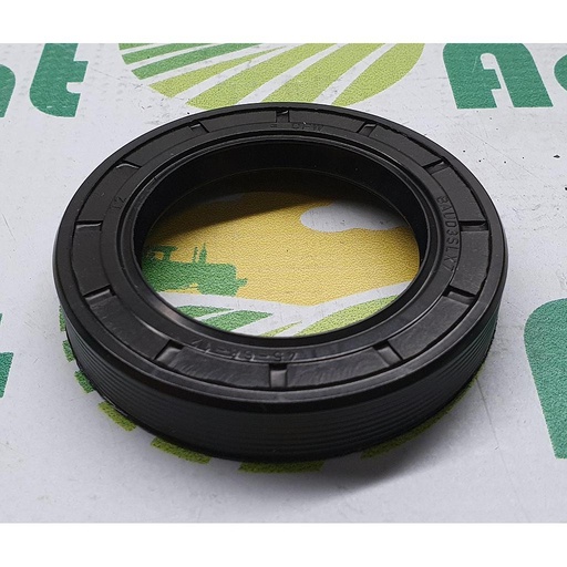 [AMAT1-01814] Simering 5105948
