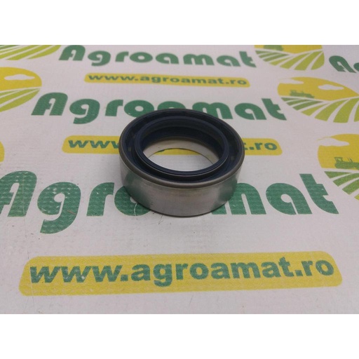 [AMAT1-01813] Simering Ax Spate 445892A1