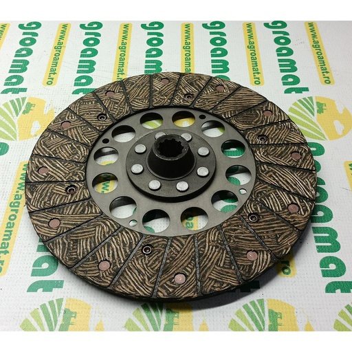 [AMAT1-01790] Disc Ambreiaj 5145715