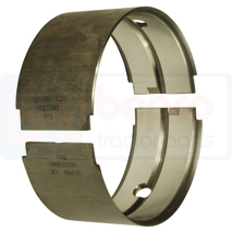 [AMAT1-17260] Set Cuzineti 8-15b