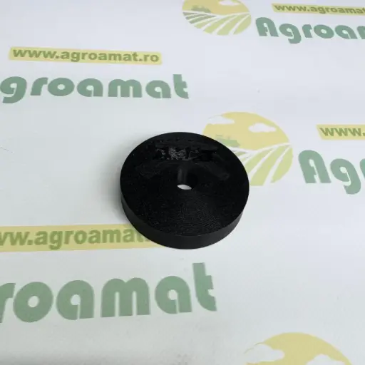 [AMAT1-01781] Rola Intinzatoare 684336.0