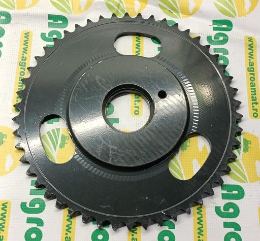 [AMAT1-01779] Pinion Z-50 682993