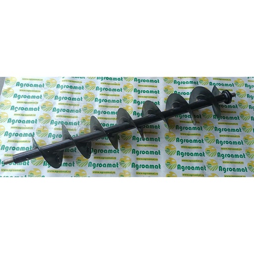 [AMAT1-01778] Snec Buncar 682795