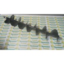Snec 682746.0