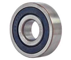 [AMAT1-01775] Rulment
