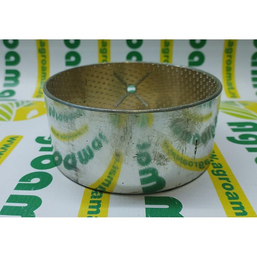 [AMAT1-01772] Bucsa Punte Fata 3712072M1