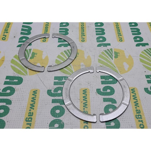 [AMAT1-17258] Set Cuzineti Axiali RE13571