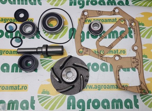 [AMAT1-01759] Kit Reparatie Pompa Apa