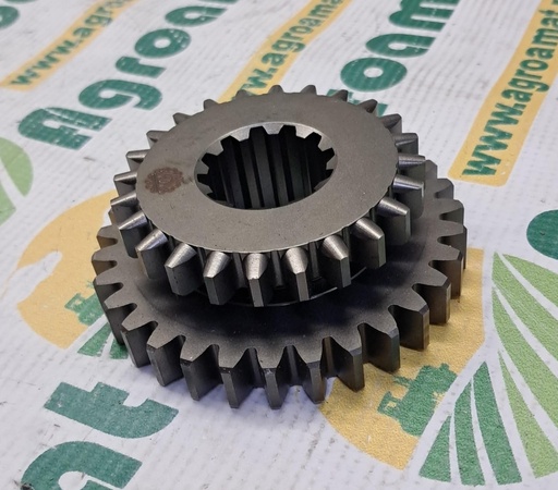 [AMAT1-01748] Pinion Z-24/31 583619