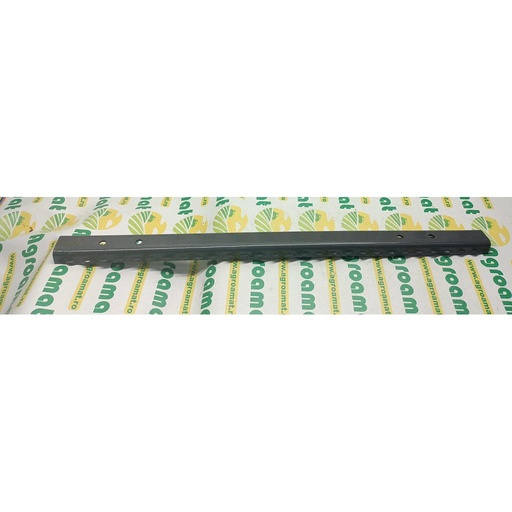 [AMAT1-01743] Raclet 736-mm