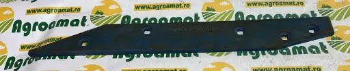 [AMAT1-01735] Plaz Lung 27080701