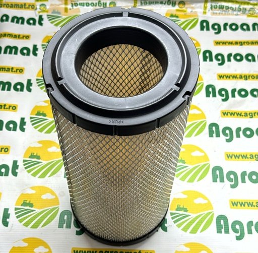 [AMAT1-17254] Filtru Aer 8003051