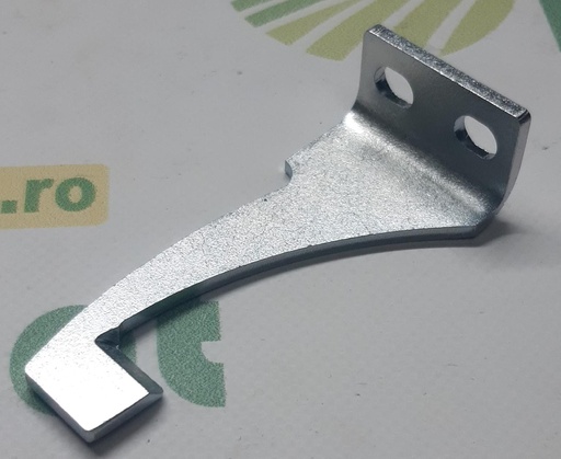 [AMAT1-01722] Cutit Ata 754949R1