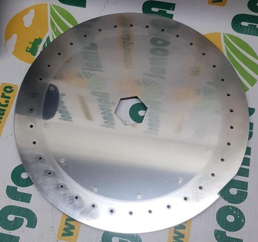 [AMAT1-08040] Disc Semanatoare 36-Gauri x 2.5mm