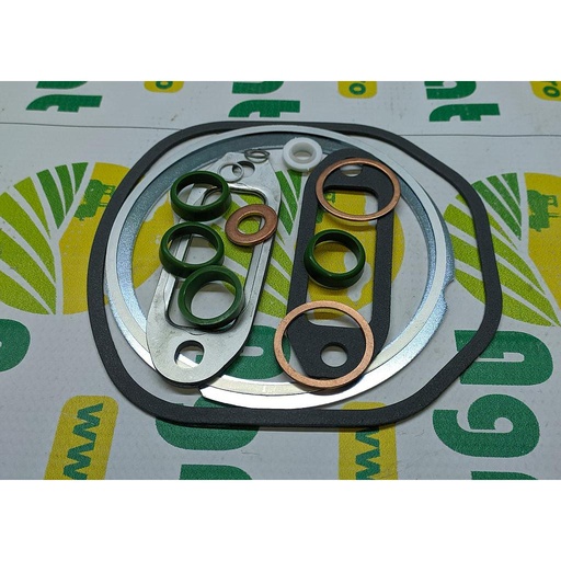 [A5001-A] Set Superior Garnituri
