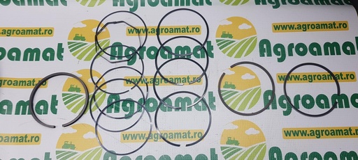 [30/34-3] Set Segmenti 3640239M1