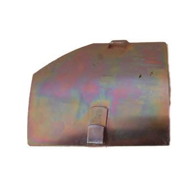 [AMAT1-01700] Capac 654631