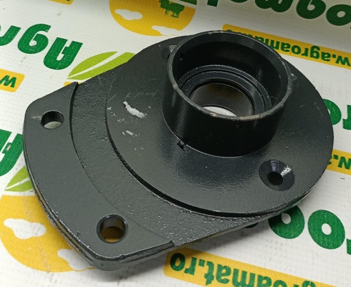 [AMAT1-01689] Lagar cu Carcasa 651363