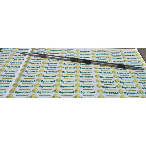 [AMAT1-01685] Ax 650792 (1807mm)