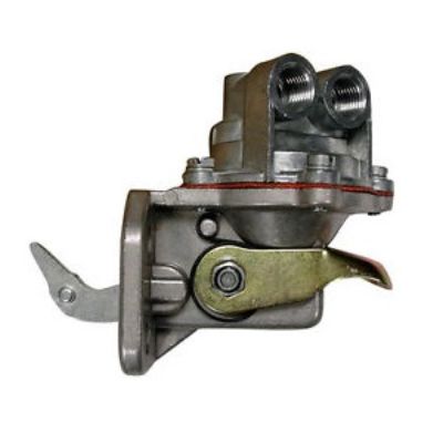 [AMAT1-01683] Pompa Alimentare