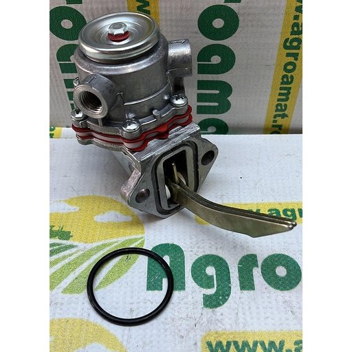 [AMAT1-01682] Pompa Alimentare 98419724