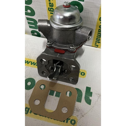 [AMAT1-01681] Pompa Alimentare 2641A054