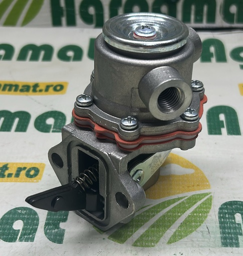 [AMAT1-01679] Pompa Alimentare 4756678