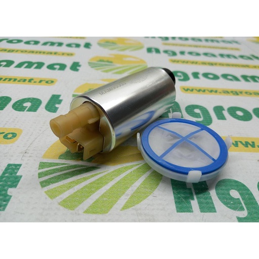 [AMAT1-01678] Pompa Alimentare AL78405