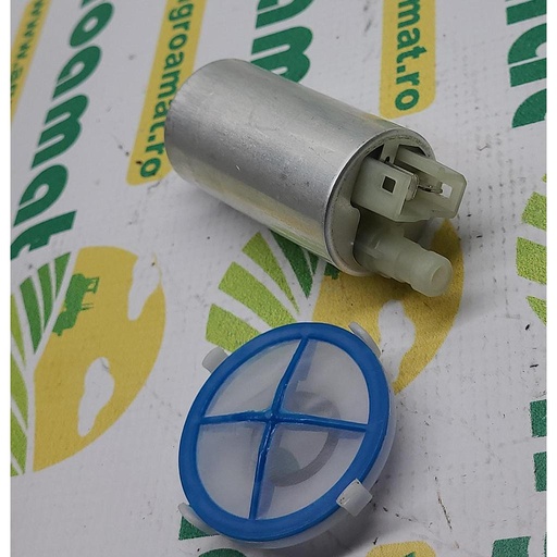 [AMAT1-07771] Pompa alimentare Meat AL210056