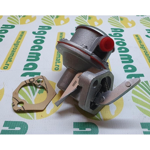 [AMAT1-01676] Pompa alimentare AR34415